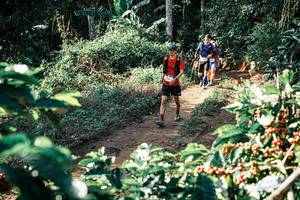 BIB: 
                            <button type="button" onclick="openModal(25854744)" class="btn btn-primary btn-sm float-right btn-popup" data-toggle="modal" data-target=".modal-high-quality">
                        <i class="fas fa-shopping-cart"></i> Add to Cart
                    </button>
                                            <button type="button" onclick="isThisMe(25854744, true)" class="btn btn-success btn-sm float-right btn-popup btn-isme hidden" data-toggle="tooltip" data-placement="bottom" title="นี่คือรูปของคุณใช่ไหม คลิกที่นี่เพื่อเอาเข้าอัลบั้ม">
                        <i class="fas fa-plus"></i> Add to album
                    </button>
                    <button type="button" onclick="isThisMe(25854744, false)" class="btn btn-warning btn-sm float-right btn-popup btn-isnotme hidden">
                        <i class="fas fa-ban"></i> Remove from album
                    </button>